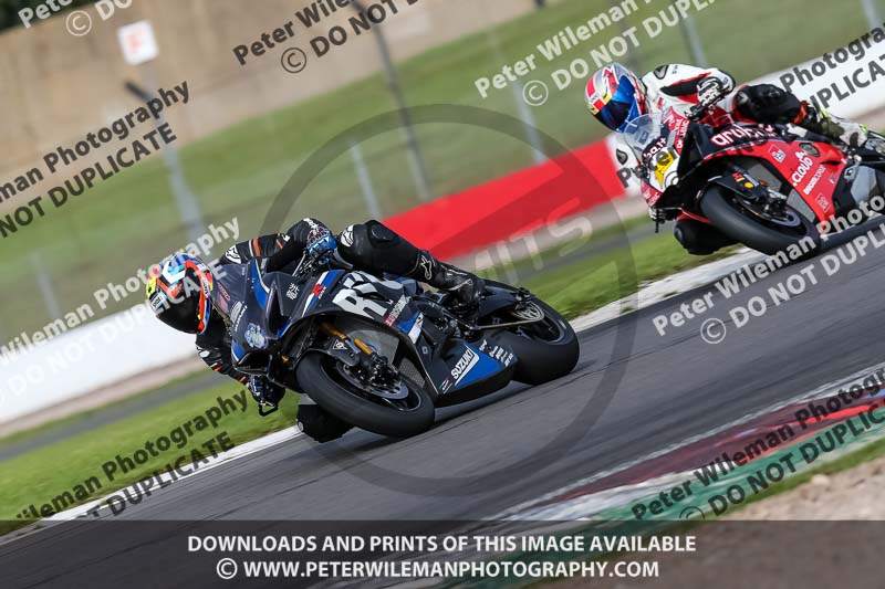 PJ Motorsport 2019;donington no limits trackday;donington park photographs;donington trackday photographs;no limits trackdays;peter wileman photography;trackday digital images;trackday photos